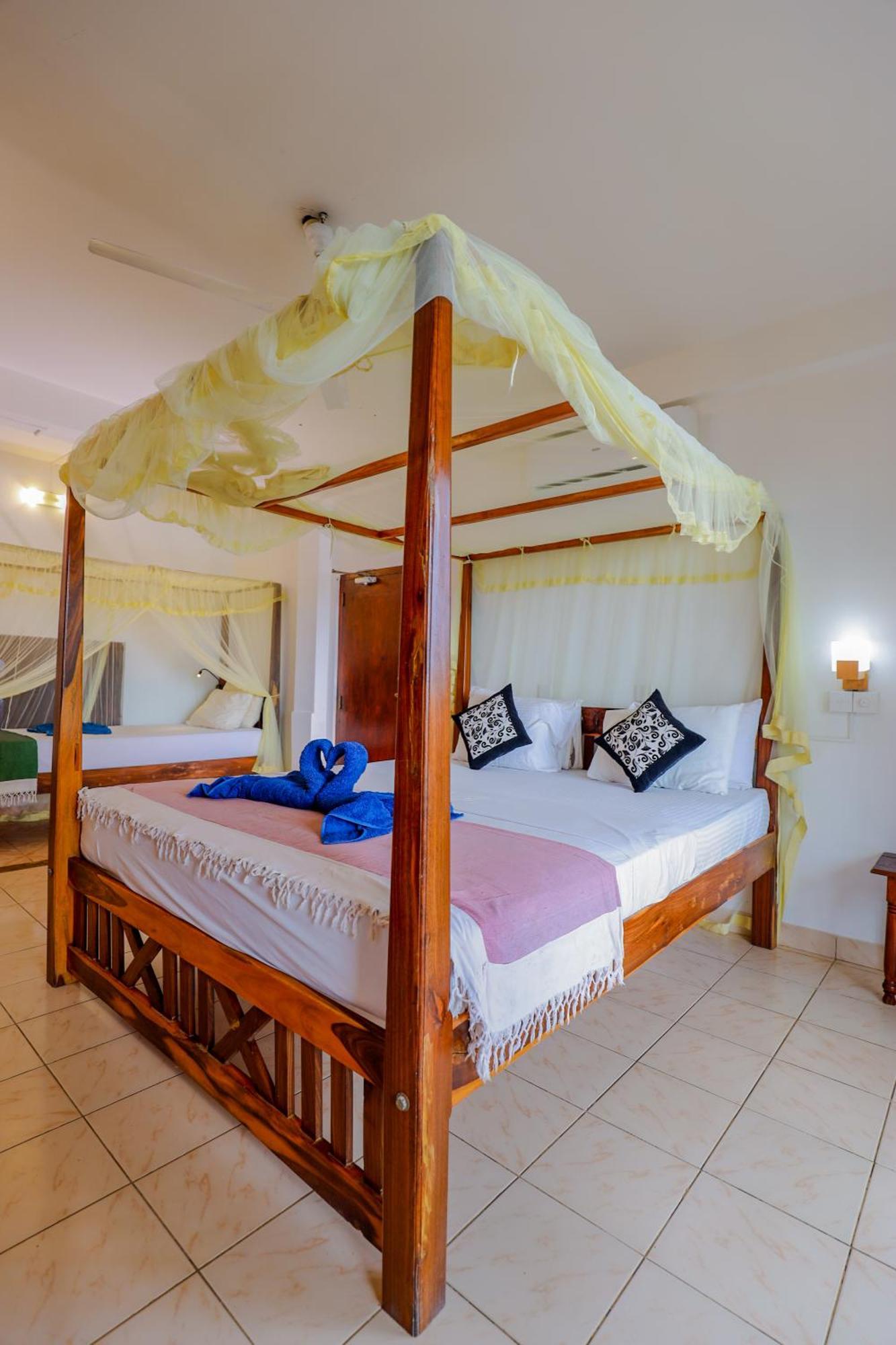 Unawatuna Beach House Εξωτερικό φωτογραφία